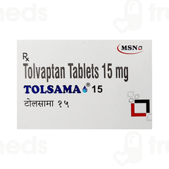 Tolsama 15 Tablet 4