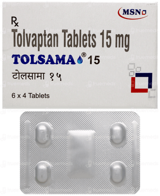 Tolsama 15 Tablet 4