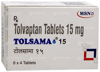 Tolsama 15 Tablet 4