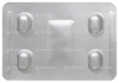 Tolsama 15 Tablet 4