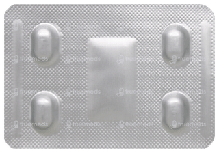 Tolsama 15 Tablet 4