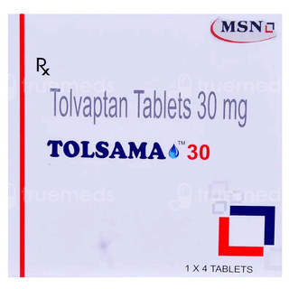 Tolsama 30 Tablet 4