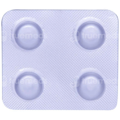 Tolsama 30 Tablet 4 Tolsama 30 Tablet 4
