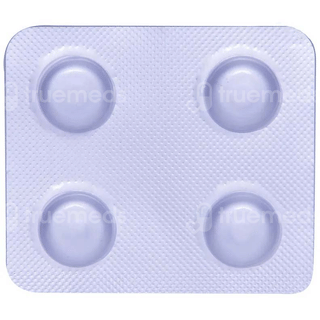 Tolsama 30 Tablet 4