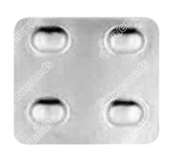 Tolvamac 15 Tablet 4