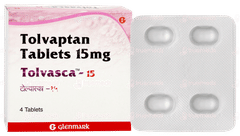 Tolvasca 15 Tablet 4