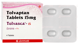 Tolvasca 15 Tablet 4
