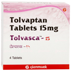 Tolvasca 15 Tablet 4