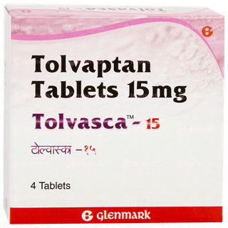 Tolvasca 15 Tablet 4