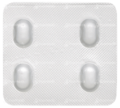 Tolvasca 15 Tablet 4