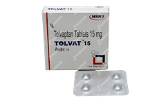 Tolvat 15 Tablet 4