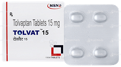 Tolvat 15 Tablet 4