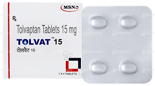 Tolvat 15 Tablet 4