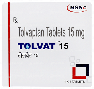 Tolvat 15 Tablet 4