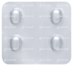 Tolvat 15 Tablet 4 Tolvat 15 Tablet 4