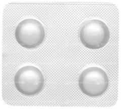 Tolvat 30 Tablet 4 Tolvat 30 Tablet 4