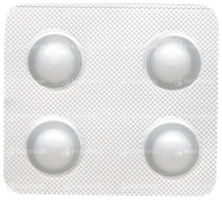 Tolvat 30 Tablet 4