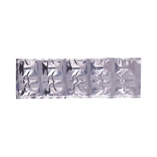 Tonact 80 Tablet 10