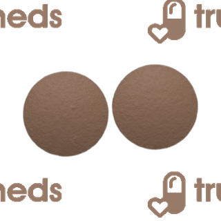 Tonact D 20 Tablet 10