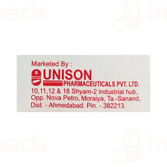 Tonofolic Ds 300 Mg/15mcg/1500mcg Tablet 30 Tonofolic Ds 300 Mg/15mcg/1500mcg Tablet 30