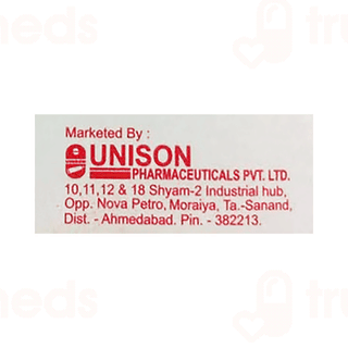 Tonofolic Ds 300 Mg/15mcg/1500mcg Tablet 30