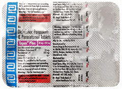 Topac Plus Tablet 10 Topac Plus Tablet 10