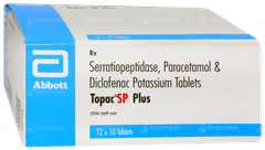 Topac Sp Plus Tablet 10 Topac Sp Plus Tablet 10