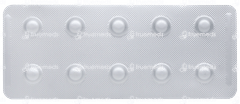 Topamac 25mg Tablet 10 Topamac 25mg Tablet 10