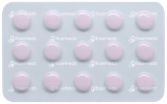 Topaz 25 Tablet 15 Topaz 25 Tablet 15