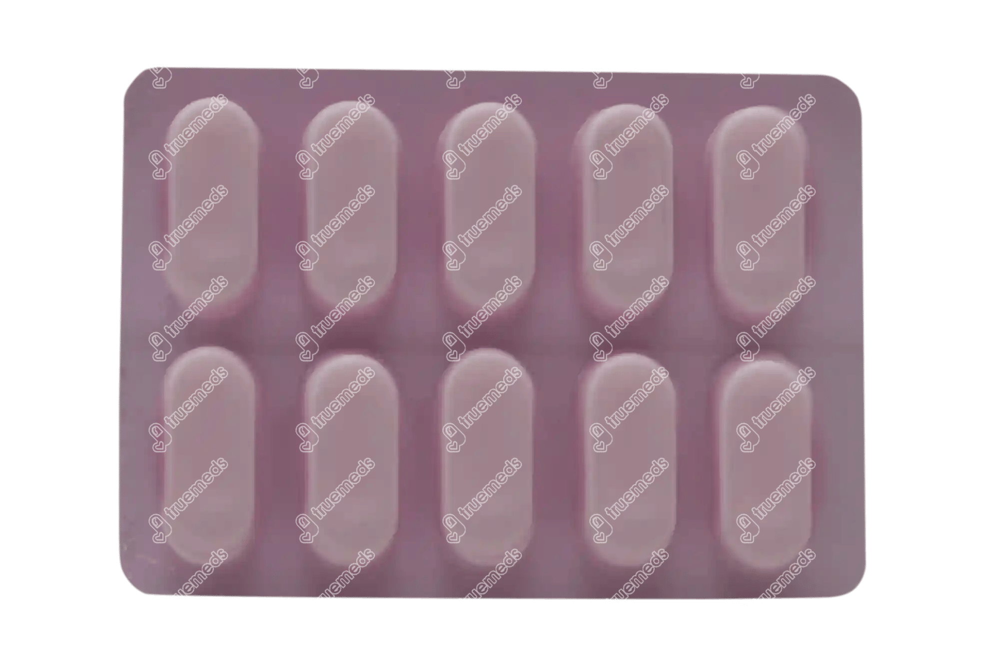 Topcal M 1000 Mg/200 Iu/100mg/4 MG Order Topcal M 1000 Mg/200 Iu
