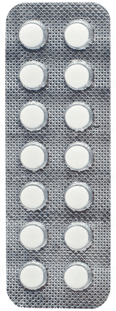 Topcid 20 Tablet 14 Topcid 20 Tablet 14