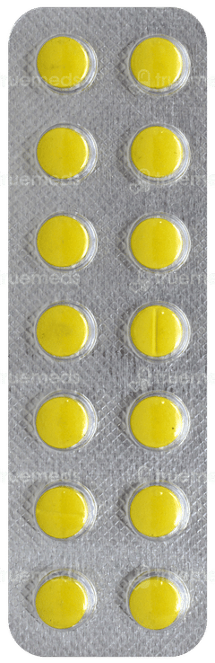 Topcid 40 Tablet 14 Topcid 40 Tablet 14