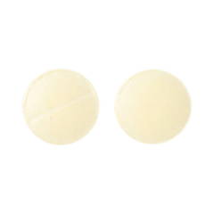 Topcid 40 Tablet 14