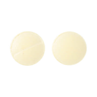 Topcid 40 Tablet 14