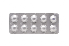 Toperizone 150 Tablet 10