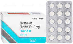 Tor 10 Tablet 15 Tor 10 Tablet 15