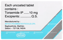 Tor 10 Tablet 15 Tor 10 Tablet 15