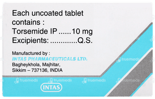 Tor 10 Tablet 15