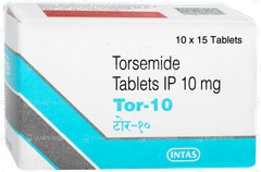 Tor 10 Tablet 15 Tor 10 Tablet 15