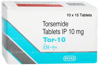 Tor 10 Tablet 15