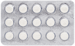 Tor 10 Tablet 15 Tor 10 Tablet 15