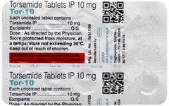 Tor 10 Tablet 15 Tor 10 Tablet 15