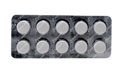 Tor 100 Tablet 10