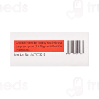 Tor 100 Tablet 10
