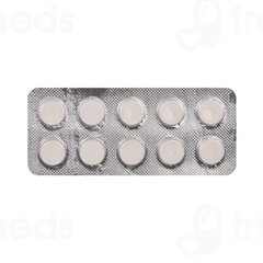 Tor 100 Tablet 10 Tor 100 Tablet 10