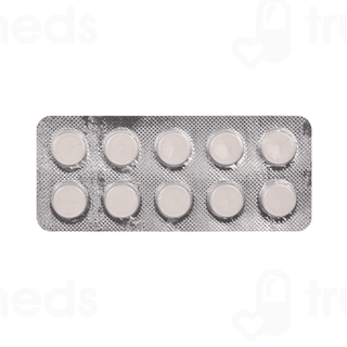 Tor 100 Tablet 10