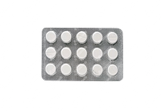 Tor 20 Tablet 15
