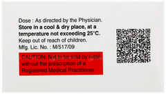 Tor 20 Tablet 15 Tor 20 Tablet 15