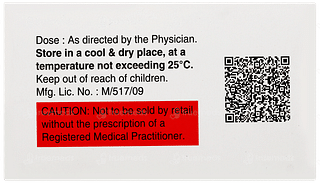 Tor 20 Tablet 15
