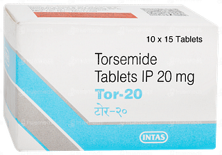 Tor 20 Tablet 15